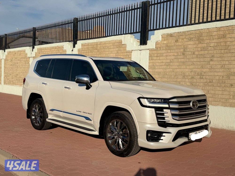 2024 vxr ايرو اس الفل احمر0