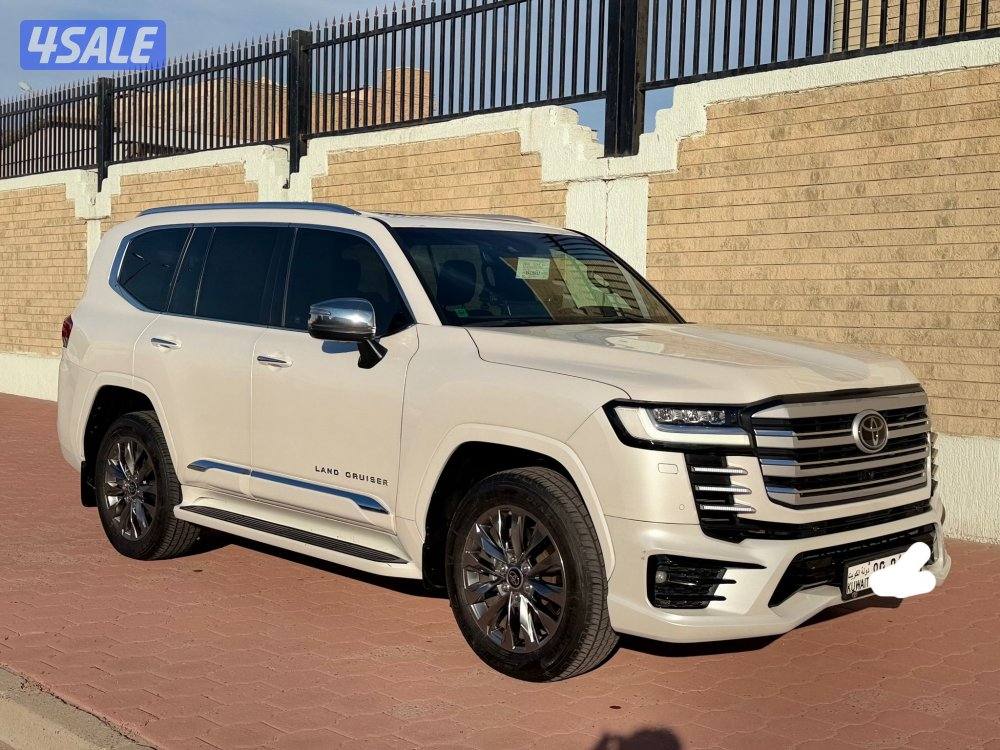 2024 vxr ايرو اس الفل احمر5