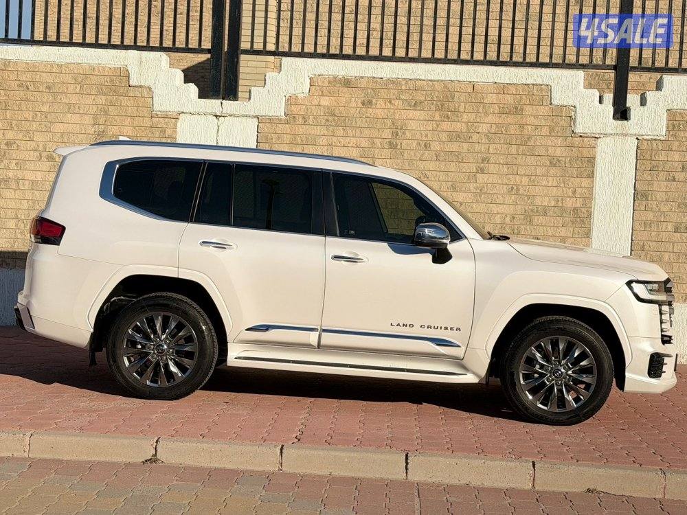 2024 vxr ايرو اس الفل احمر7