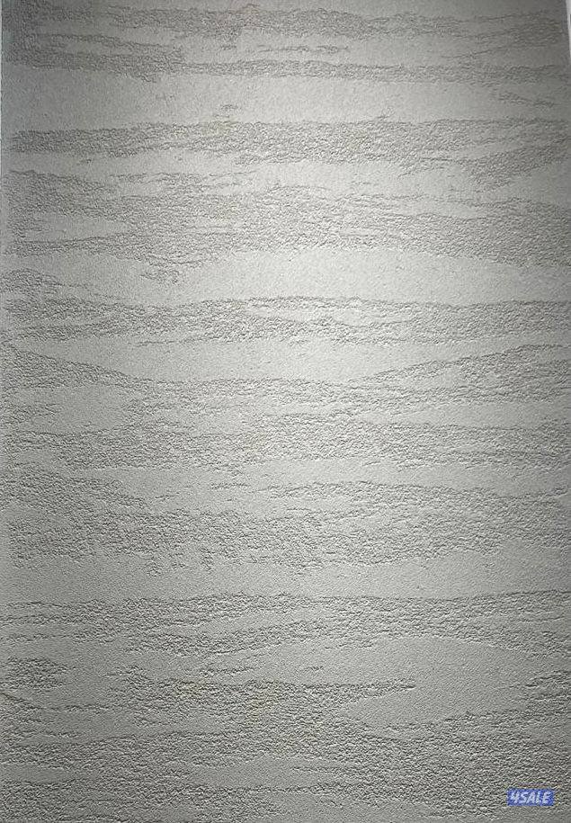 مايكروسمنت ابو مريم  كفالة سنة صبغ دخلي بدون ريحه تركيب ورق جدران وترك2