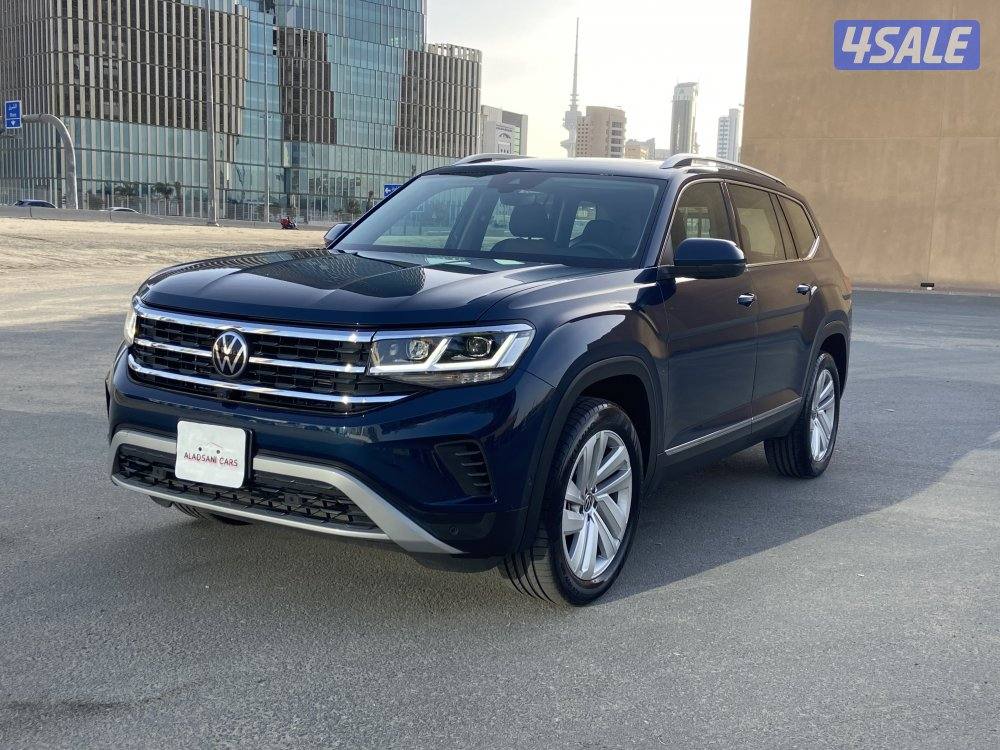 تيرامونت 2023 الفل _اعلي درجه _شبه اصفار0