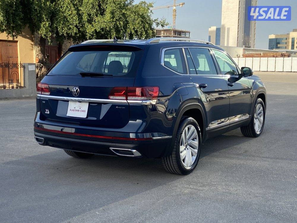 تيرامونت 2023 الفل _اعلي درجه _شبه اصفار1