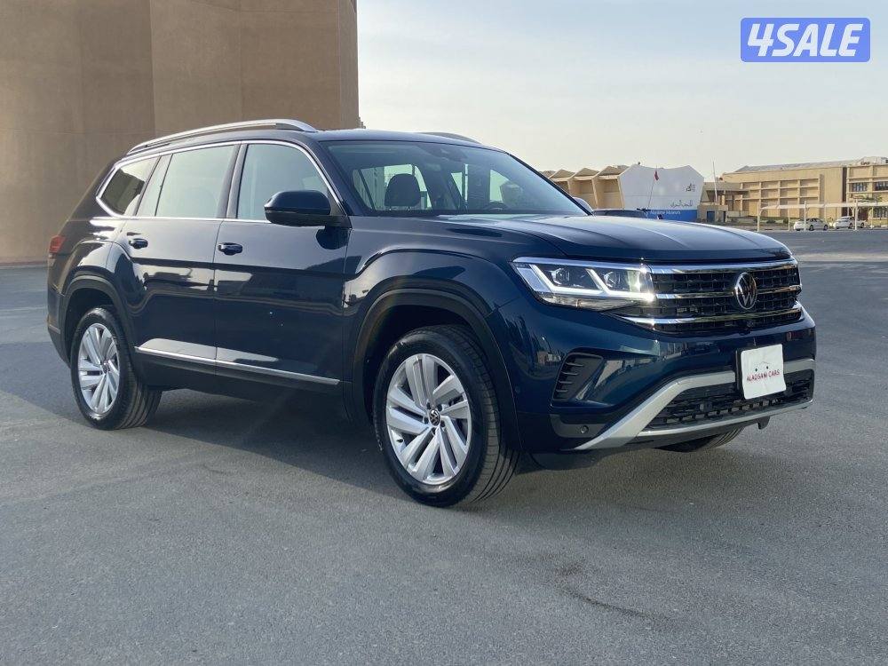 تيرامونت 2023 الفل _اعلي درجه _شبه اصفار2