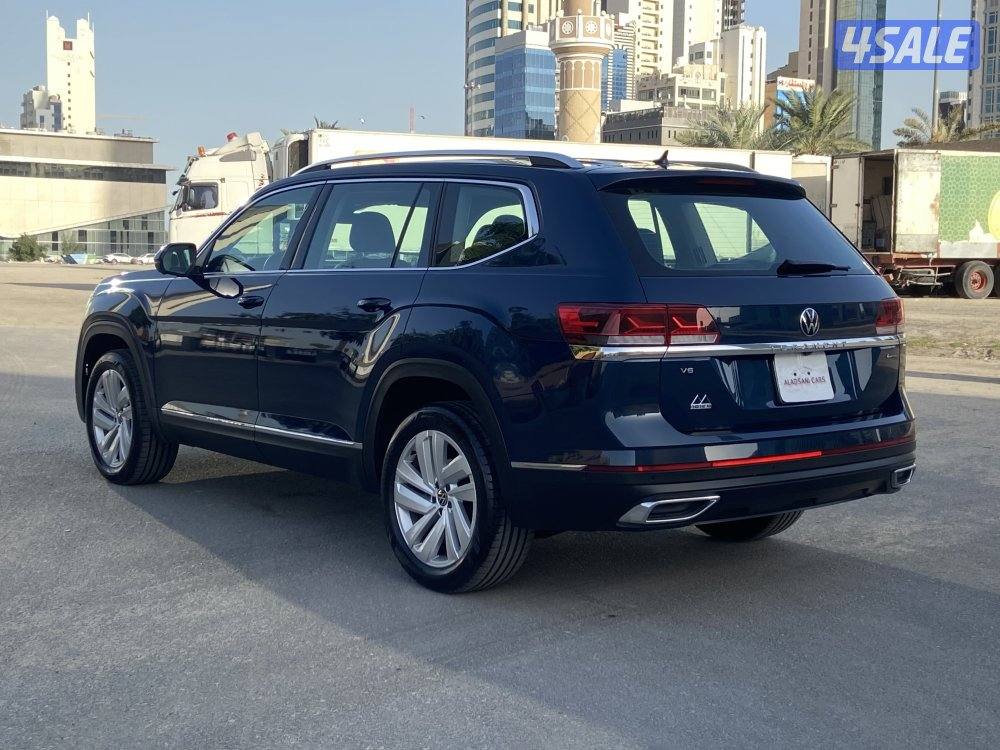 تيرامونت 2023 الفل _اعلي درجه _شبه اصفار3