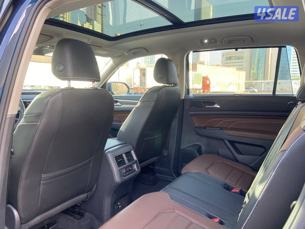 تيرامونت 2023 الفل _اعلي درجه _شبه اصفار5