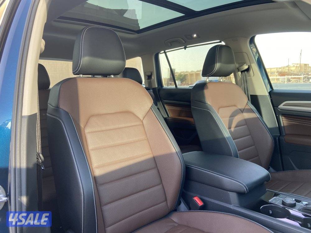 تيرامونت 2023 الفل _اعلي درجه _شبه اصفار6