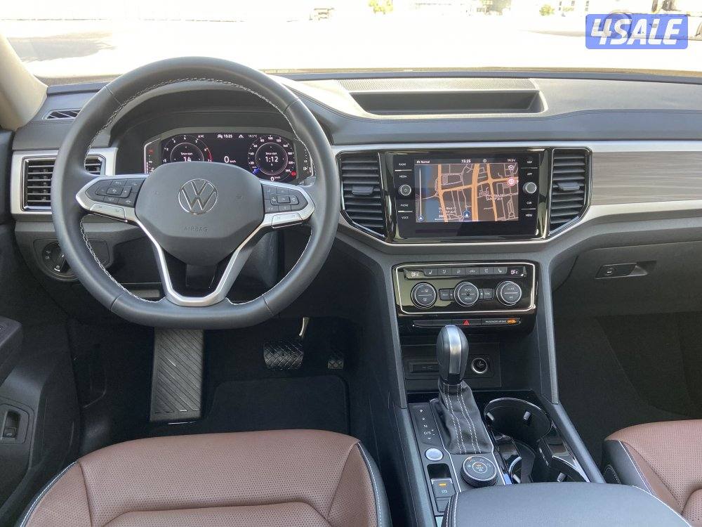 تيرامونت 2023 الفل _اعلي درجه _شبه اصفار7