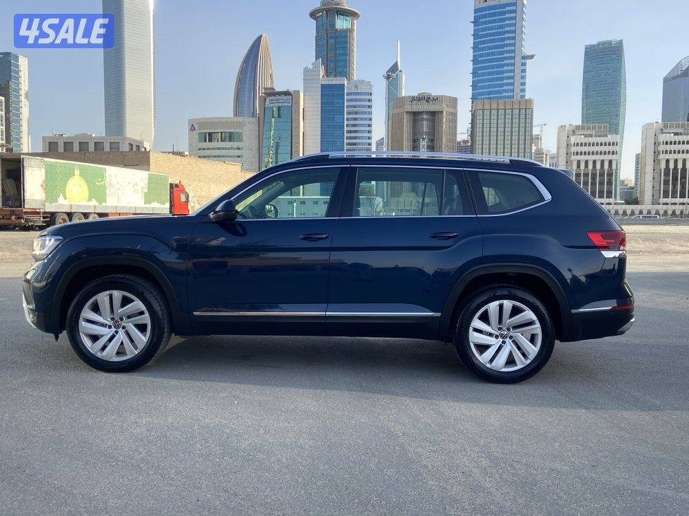 تيرامونت 2023 الفل _اعلي درجه _شبه اصفار8