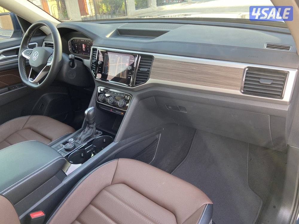 تيرامونت 2023 الفل _اعلي درجه _شبه اصفار9