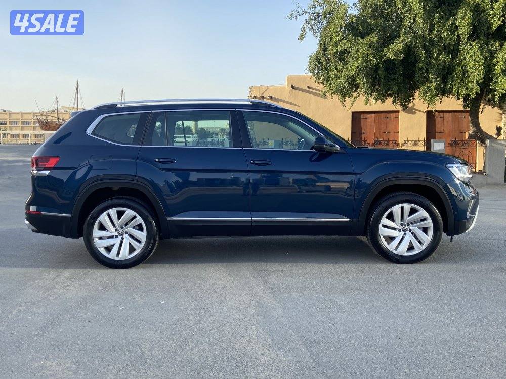 تيرامونت 2023 الفل _اعلي درجه _شبه اصفار10