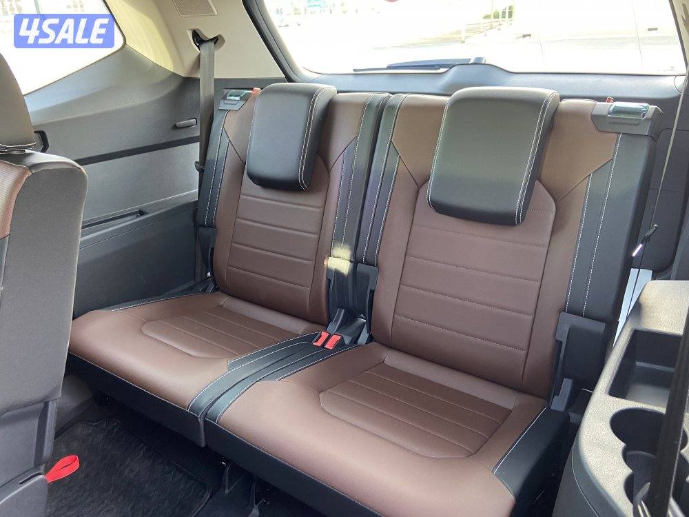 تيرامونت 2023 الفل _اعلي درجه _شبه اصفار11