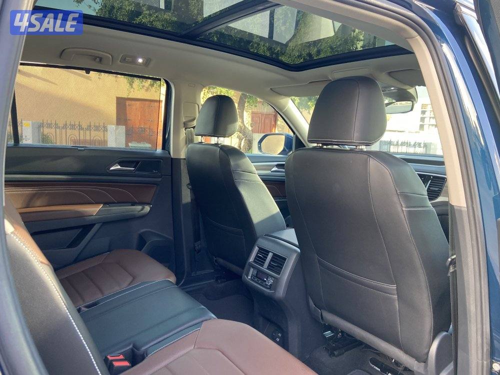 تيرامونت 2023 الفل _اعلي درجه _شبه اصفار12