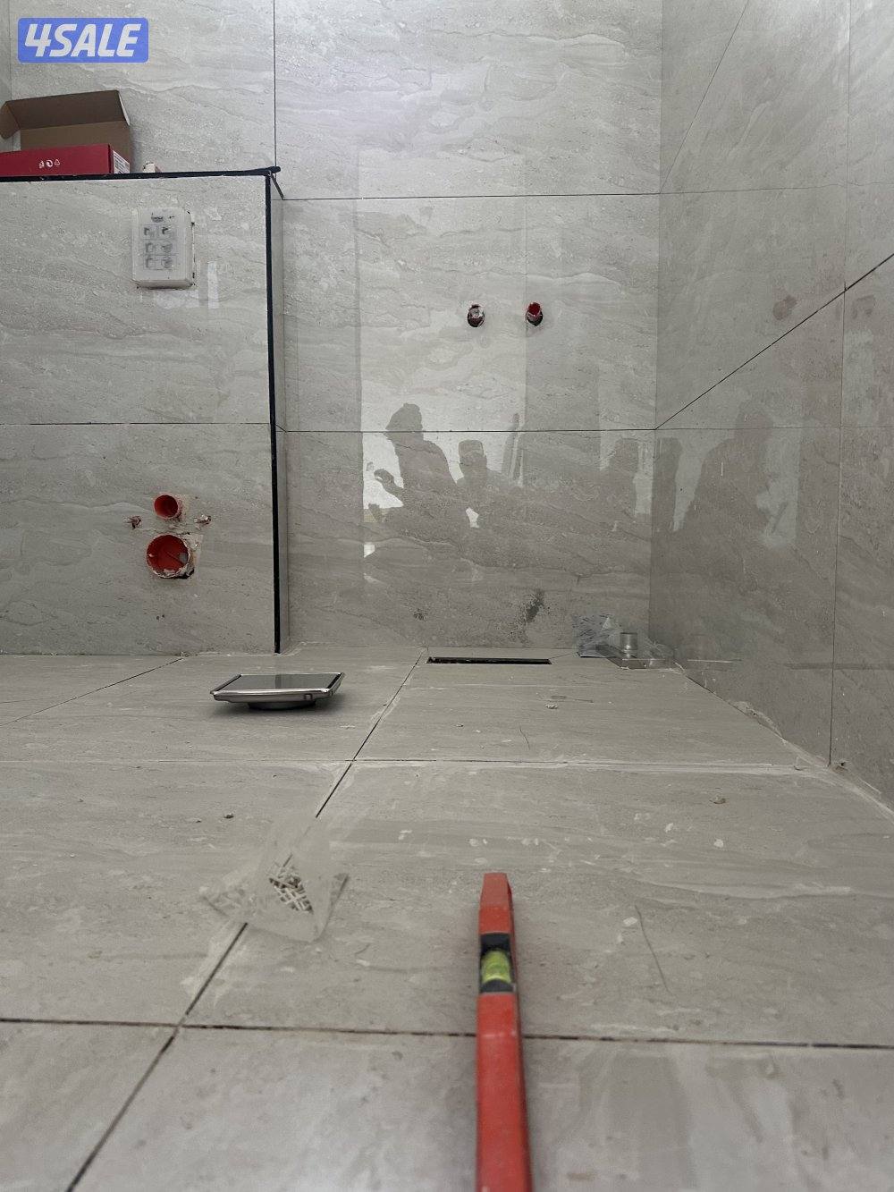 Ceramic tiles marble0