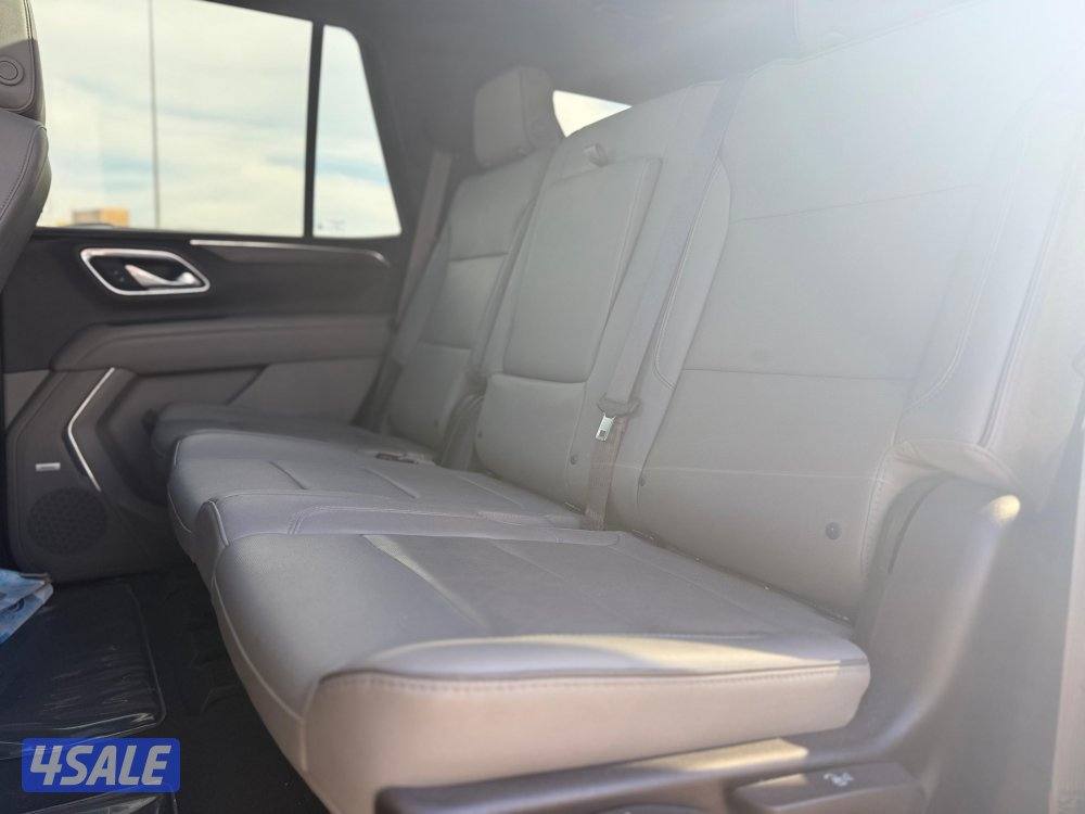 يوكن SLT بانوراما صبغ الوكاله 20235