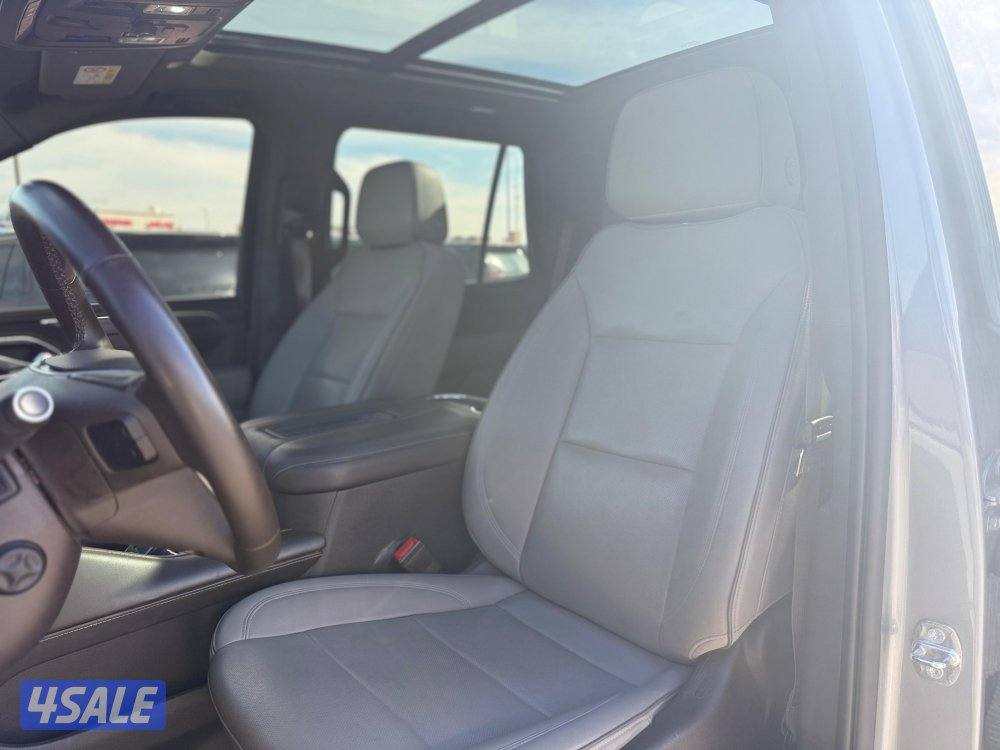 يوكن SLT بانوراما صبغ الوكاله 20236