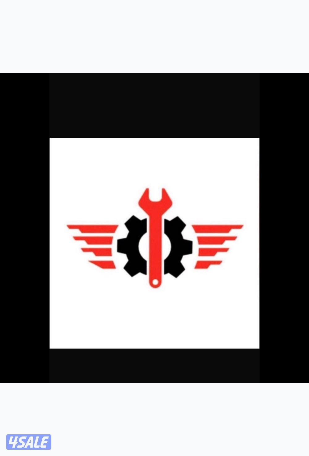 تجفيت واستبدال مكاين السيارات او تصفية او تعديل زنجير صدر7