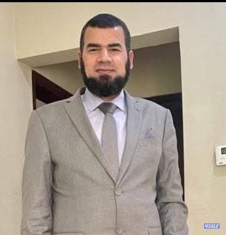 مستشار قانوني جميع انواع القضايا بالكويت0