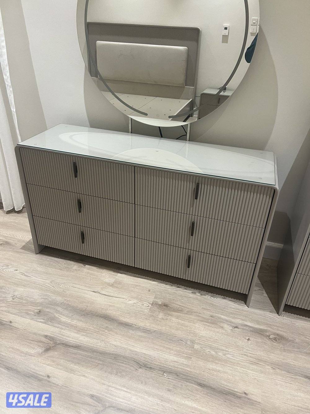 تركيب اثاث1