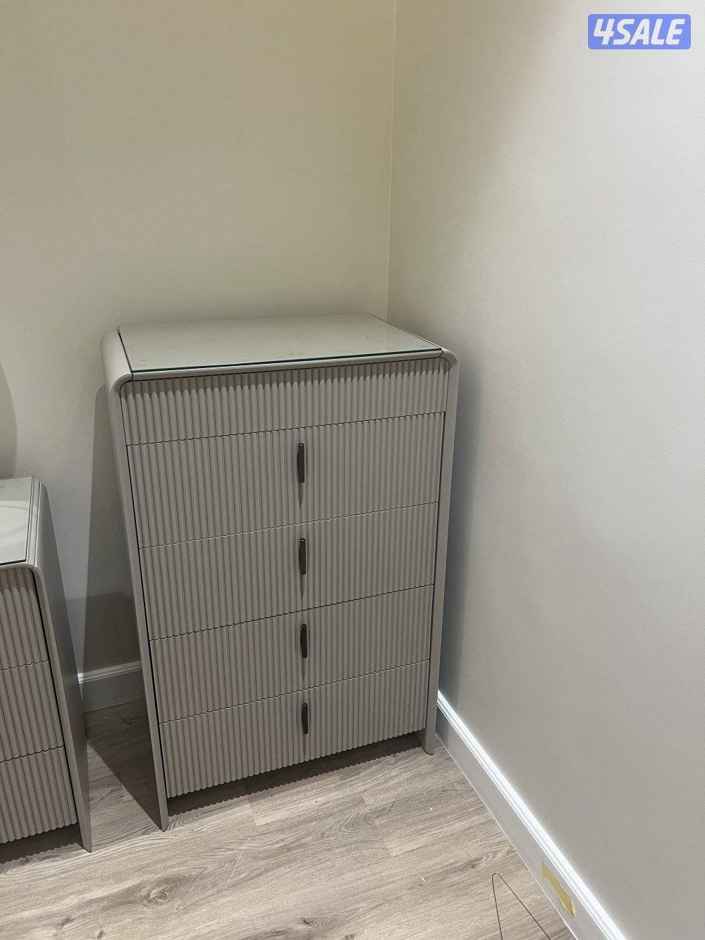 تركيب اثاث2