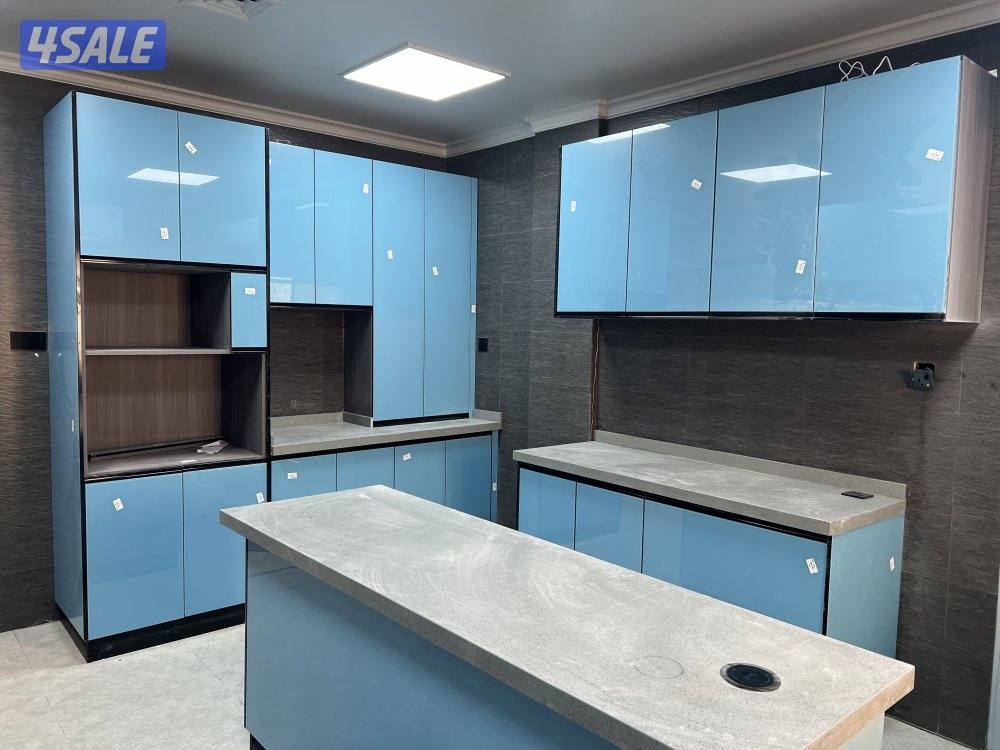 تركيب اثاث6