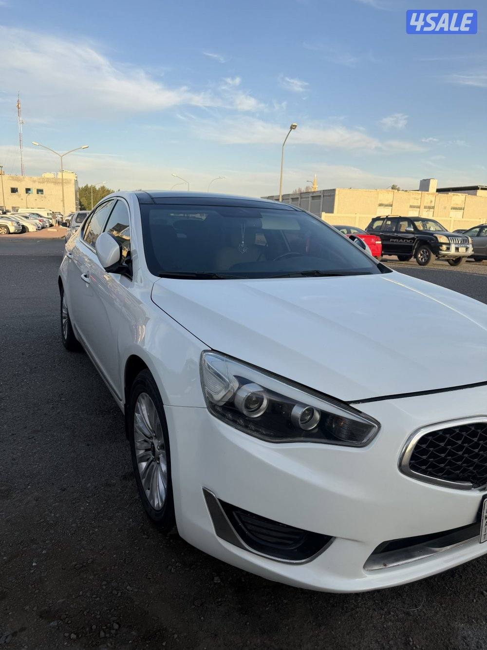 كادينزا 2015 فل كامل1