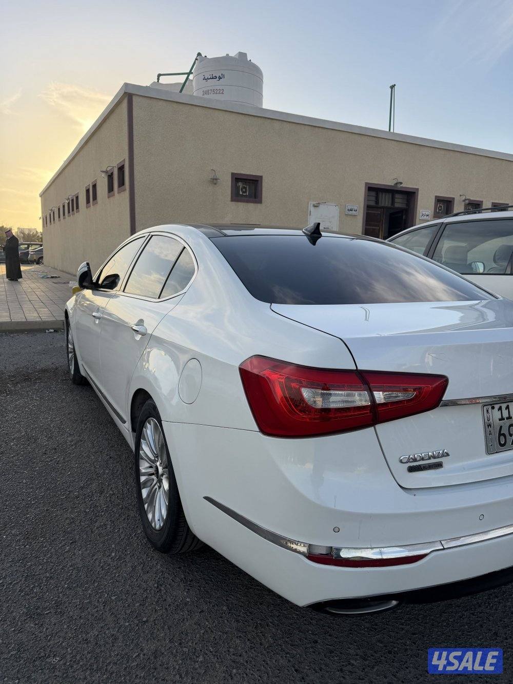 كادينزا 2015 فل كامل2