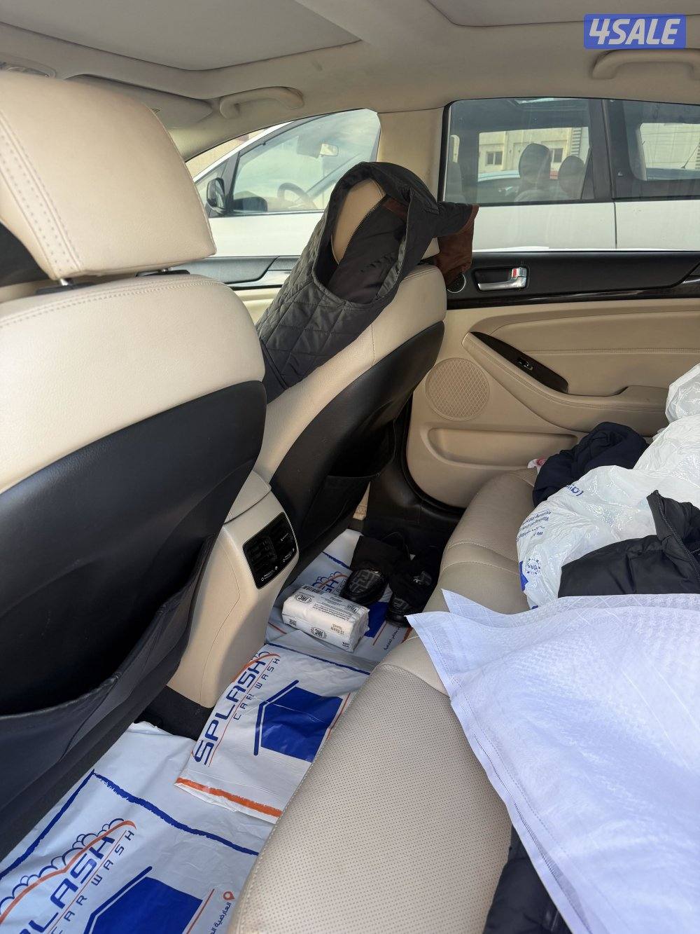 كادينزا 2015 فل كامل3