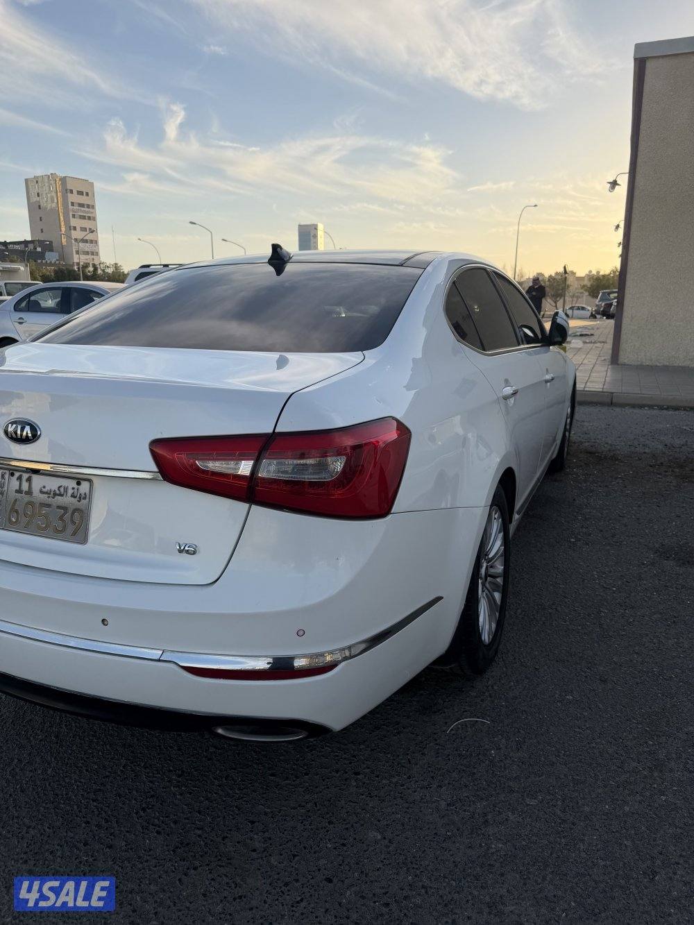 كادينزا 2015 فل كامل4