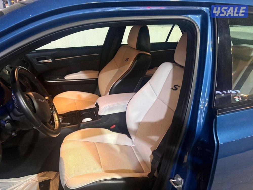 كرايزر موديل 20212