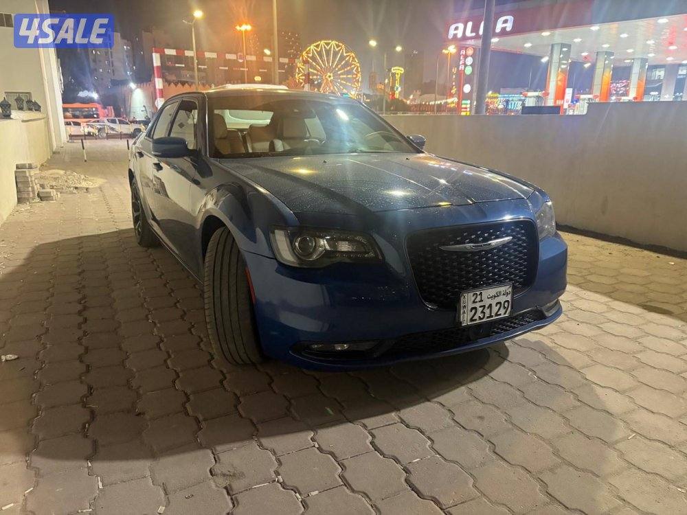 كرايزر موديل 20213