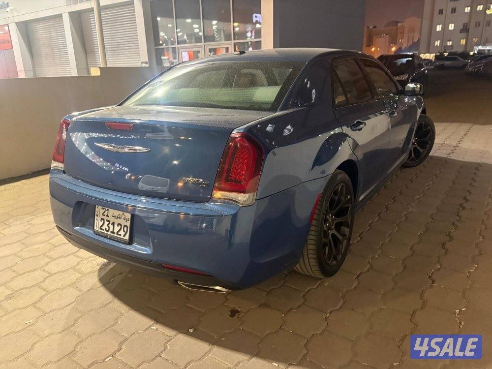 كرايزر موديل 20214