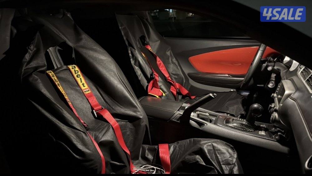 كمارو SS 2015 نطيف ((ستوك))3