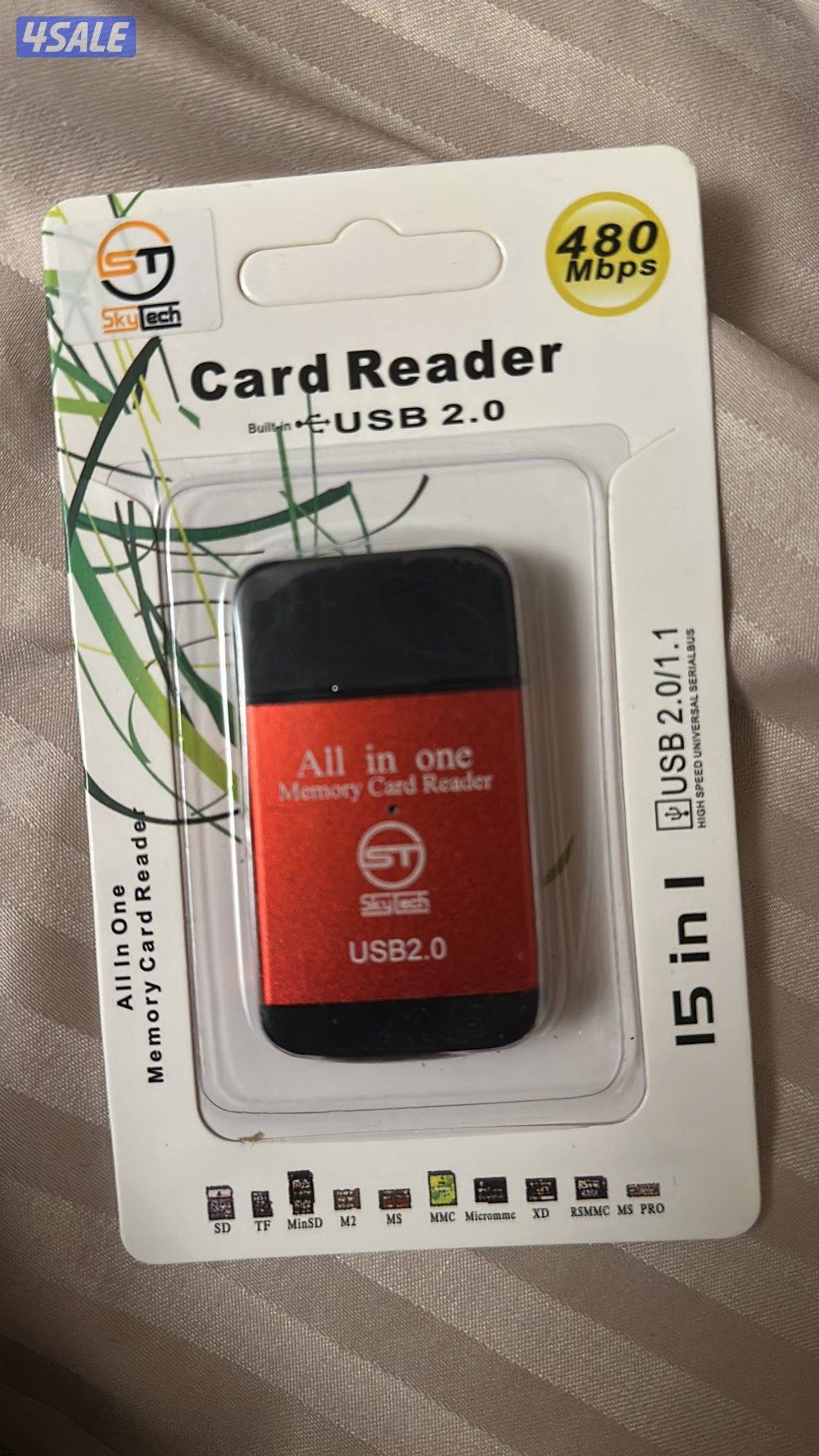 Sony wx50 digital camera 16.2MP2