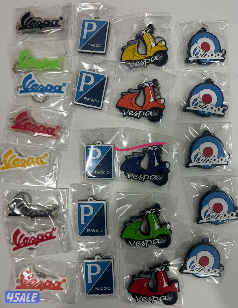 قطع غيار فزبا1