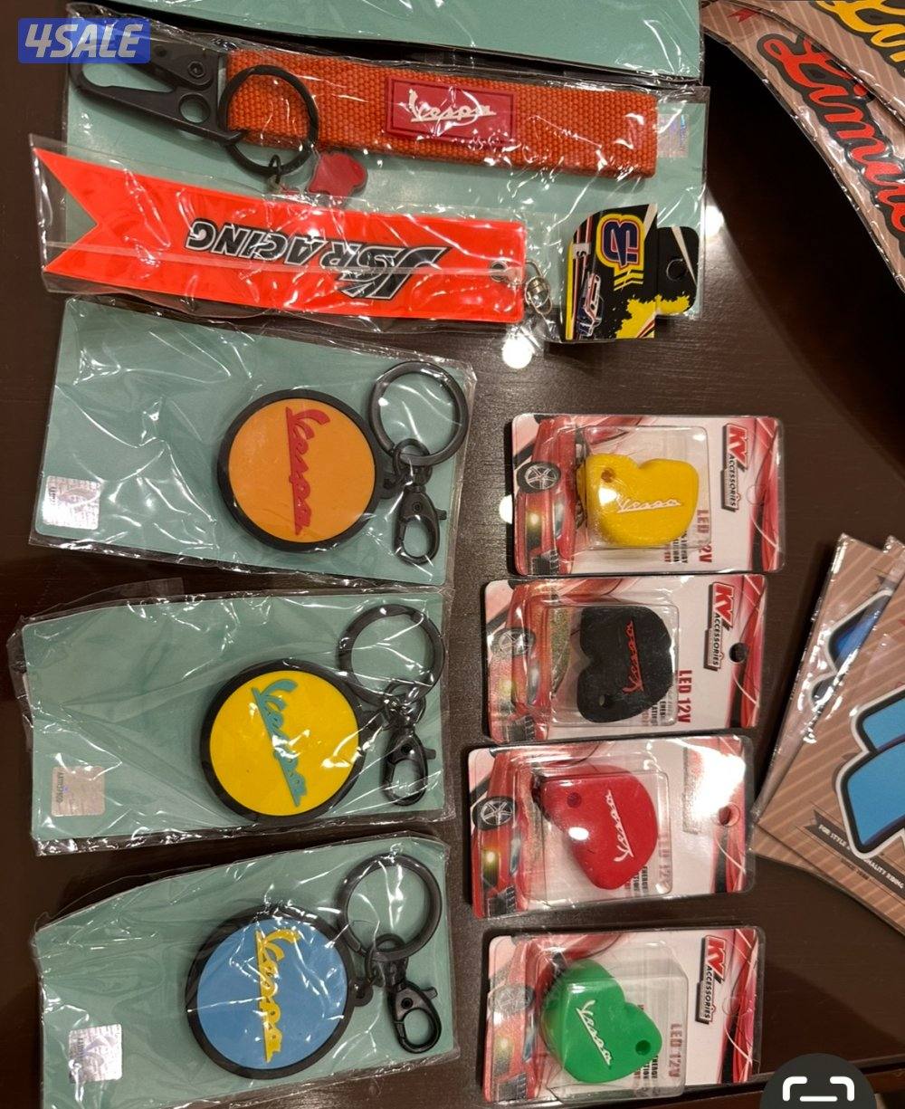 قطع غيار فزبا6