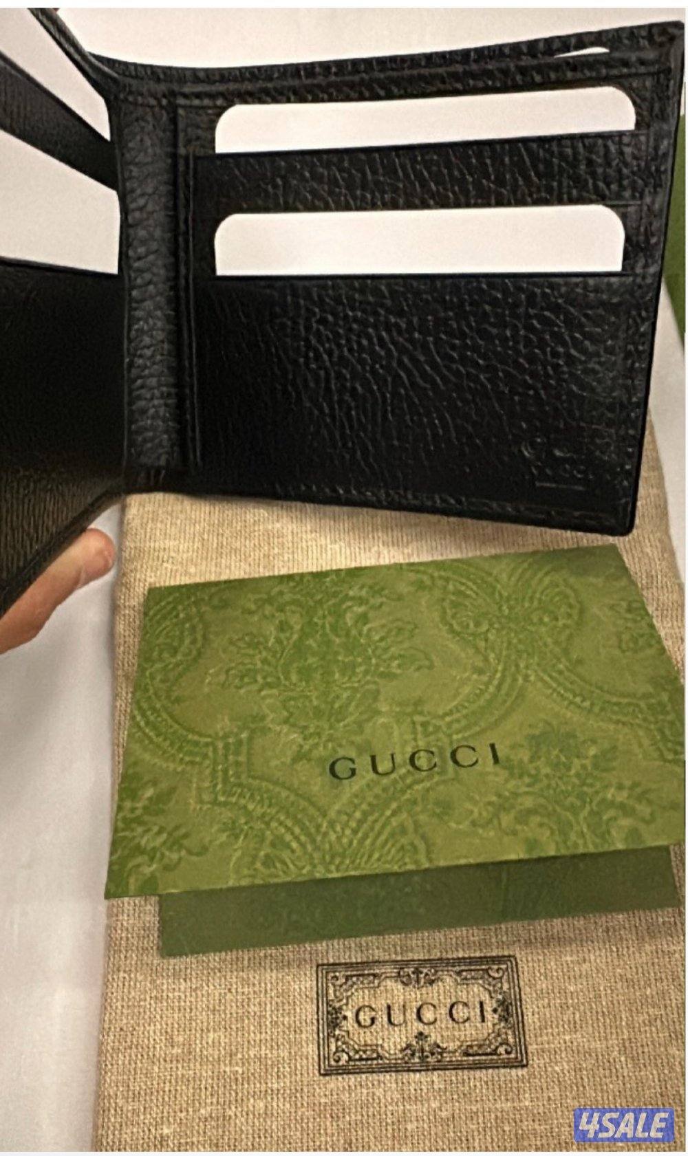 بوك قوتشي اصلي جديد للبيع1