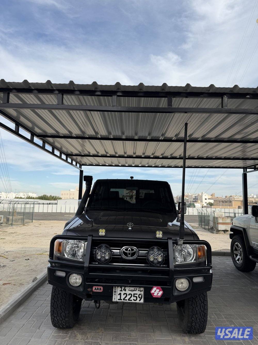 جيب ربع للبيع ٢٠١٦3