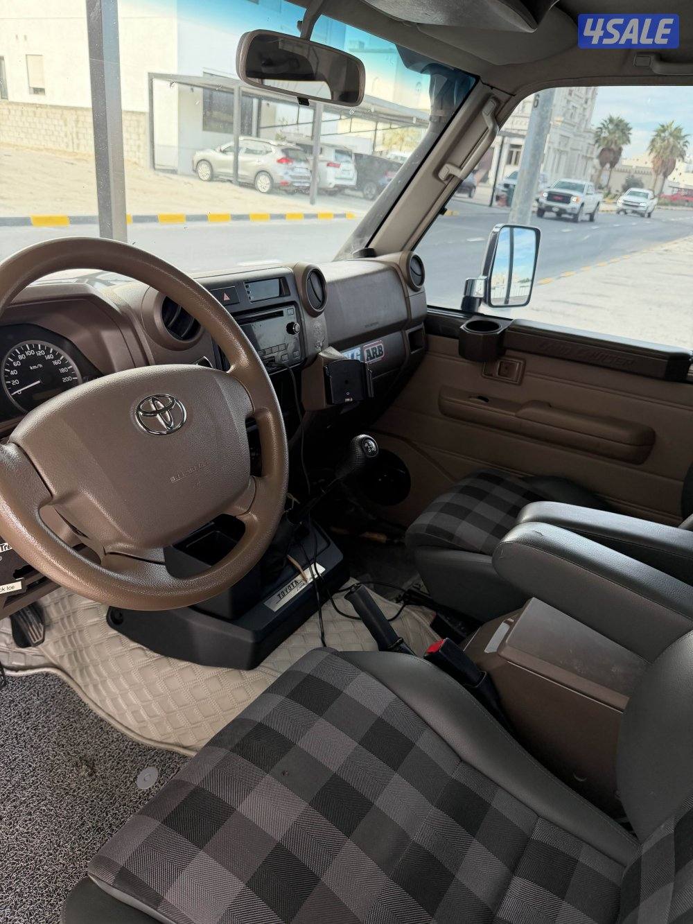 جيب ربع للبيع ٢٠١٦4