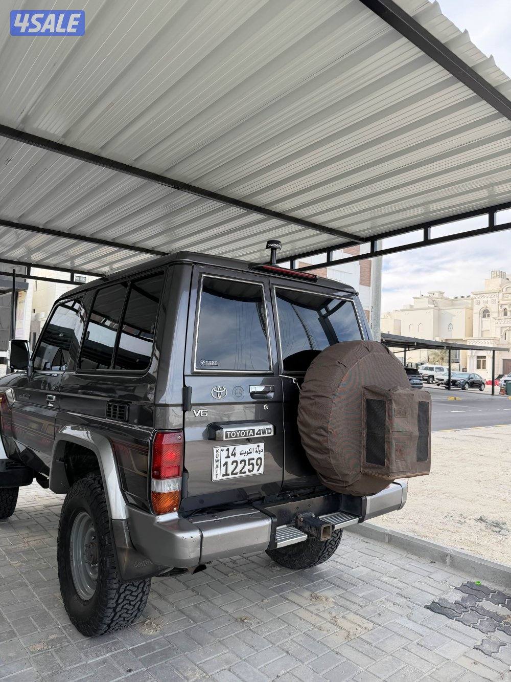 جيب ربع للبيع ٢٠١٦6