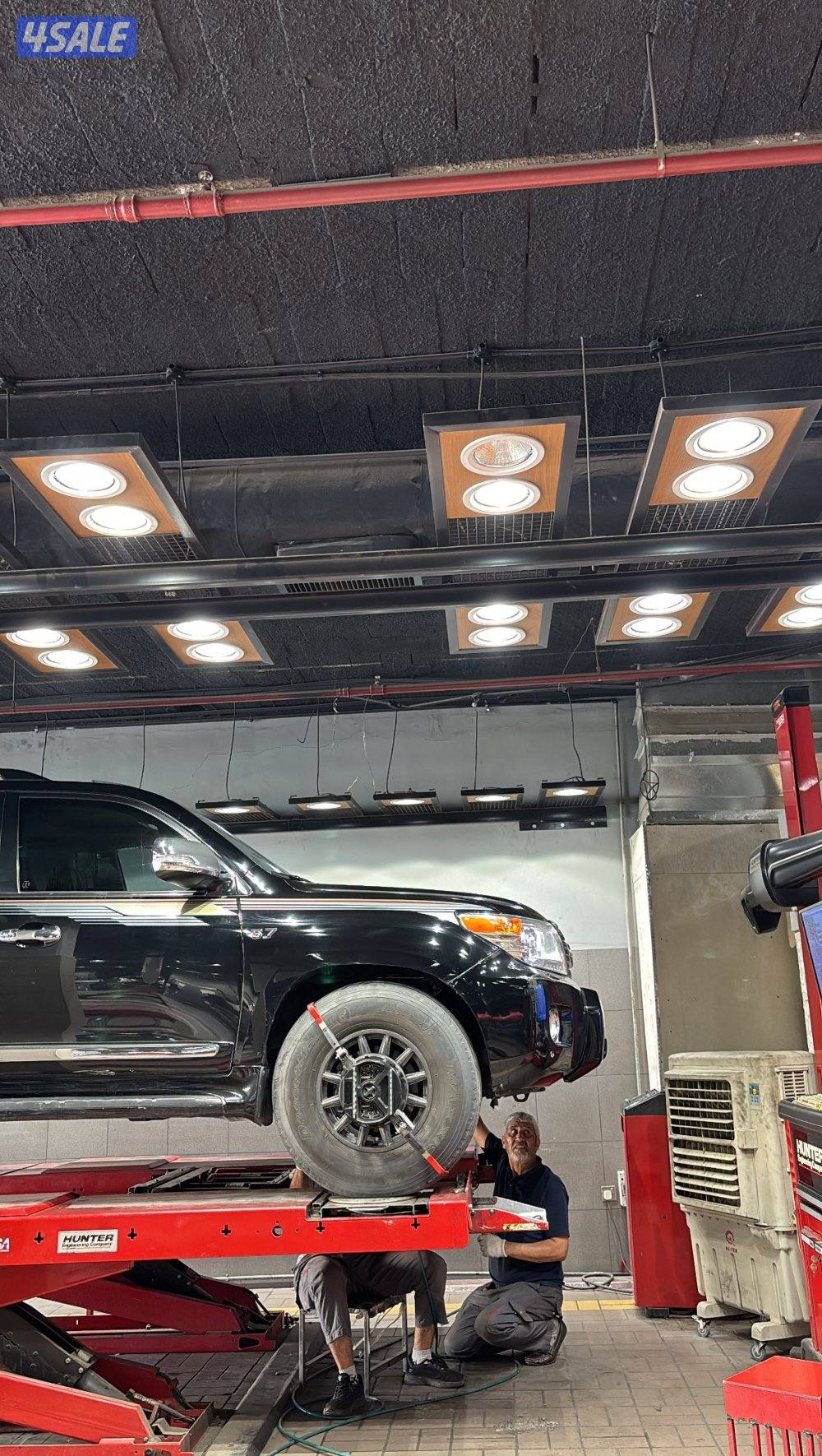 رنقات برايد معى بوالينهم حجم ١٧ نص عمر1