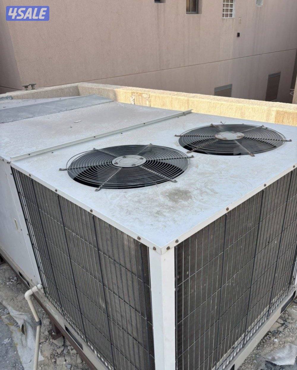 فني سنترال.  ووحدات. غسالات تلاجات3