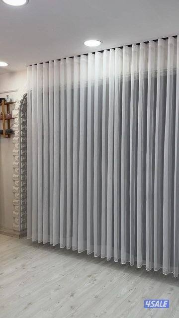 أثاث ومفروشات كافه الأنواع أجمل الموديلات الجديده2