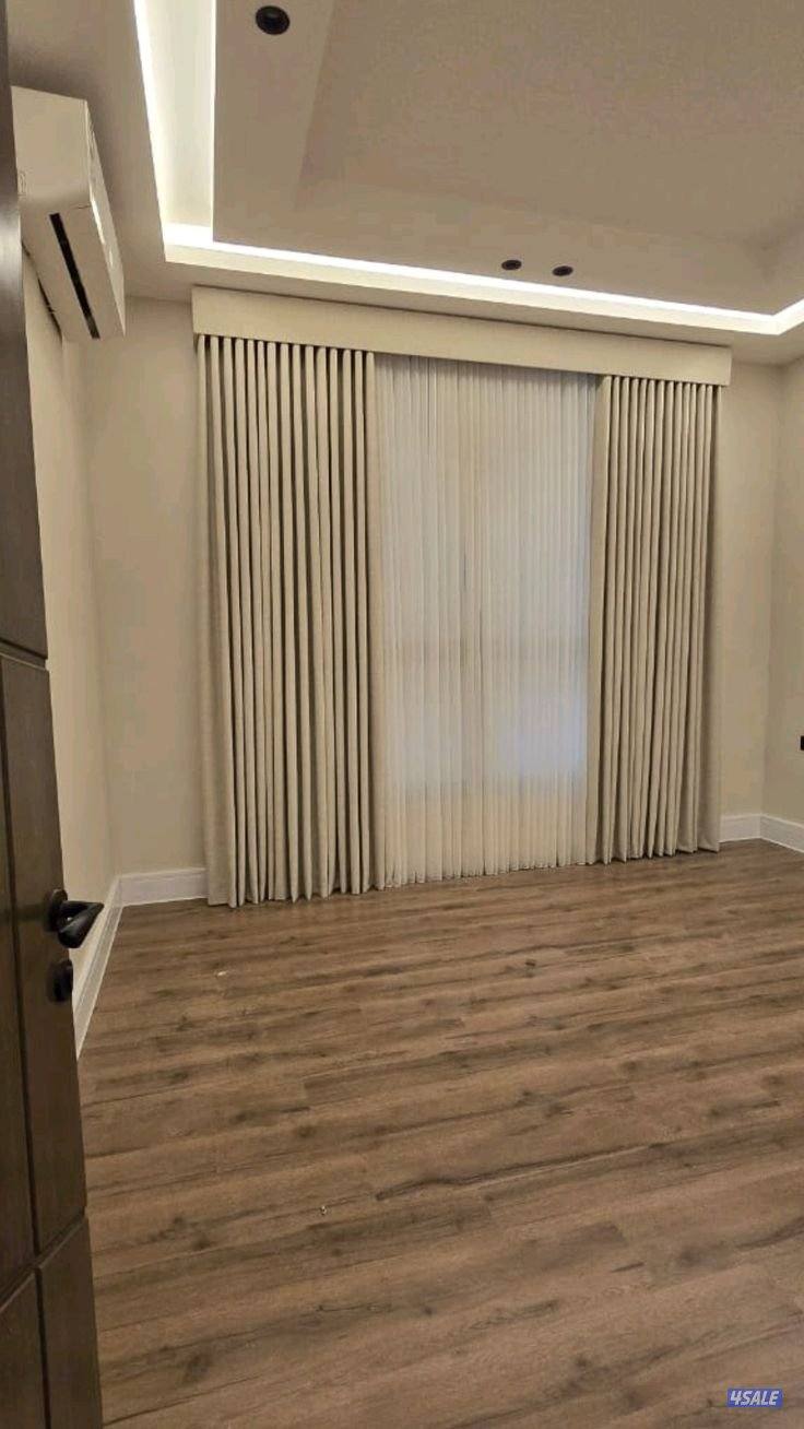 أثاث ومفروشات كافه الأنواع أجمل الموديلات الجديده3