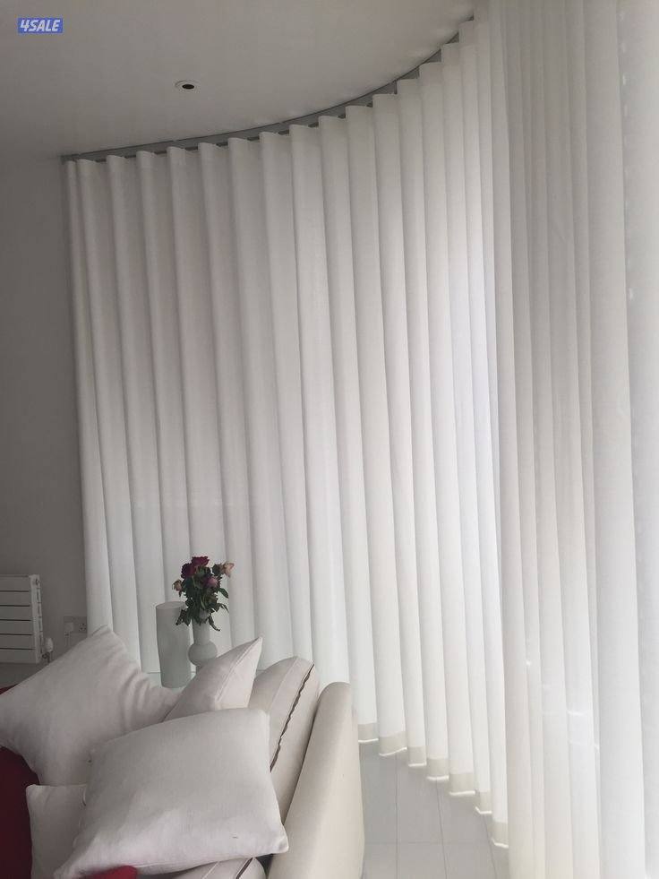 أثاث ومفروشات كافه الأنواع أجمل الموديلات الجديده4