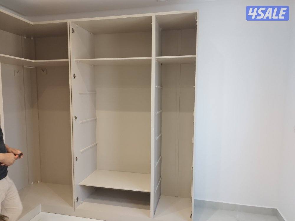 نقل عفش فك وتركيب جميع غرف النوم والأثاث المنزلي خارج وداخل المنزل1