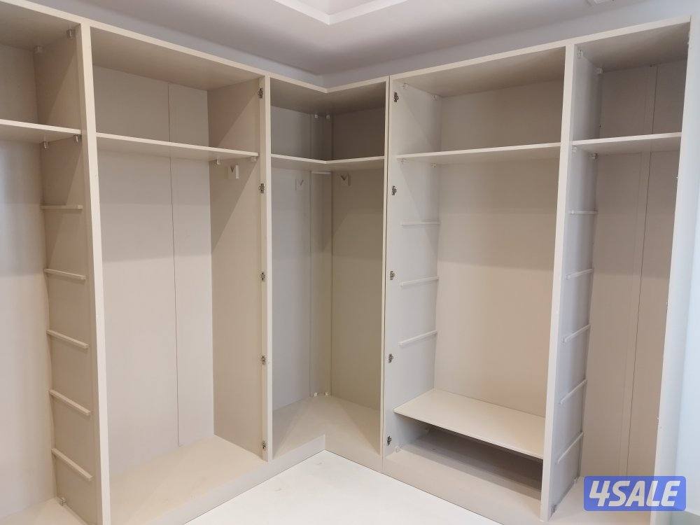 نقل عفش فك وتركيب جميع غرف النوم والأثاث المنزلي خارج وداخل المنزل2