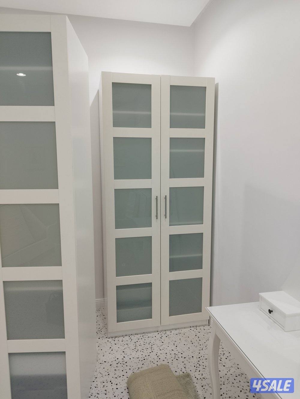 نقل عفش فك وتركيب جميع غرف النوم والأثاث المنزلي خارج وداخل المنزل4