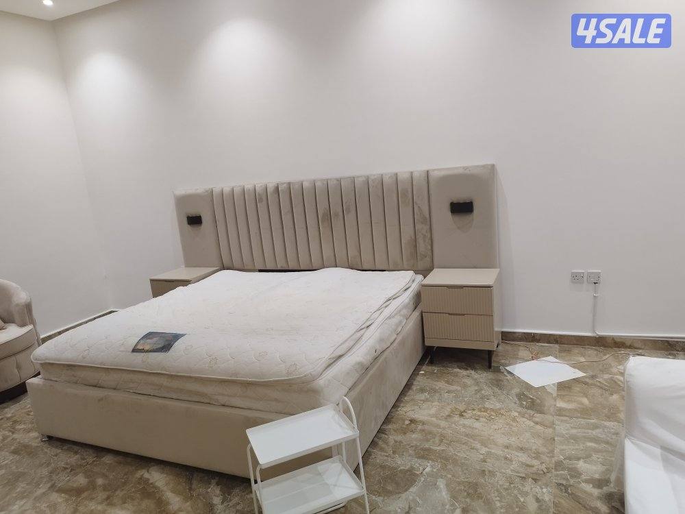 نقل عفش فك وتركيب جميع غرف النوم والأثاث المنزلي خارج وداخل المنزل11