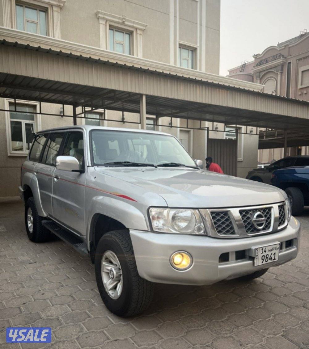 فهد الاحمد1