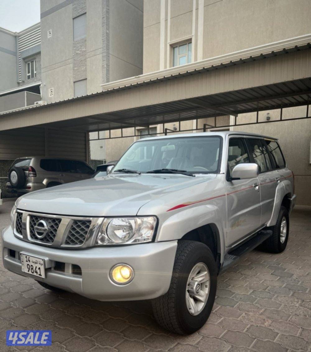 فهد الاحمد0